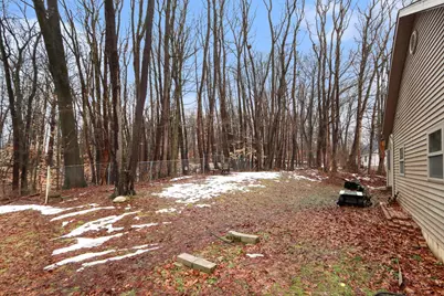 1938 Lincoln Road, Allegan, MI 49010 - Photo 46