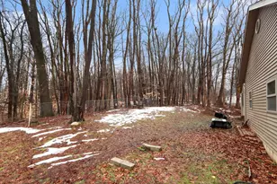 1938 Lincoln Rd, Allegan, MI 49010 - Photo 46