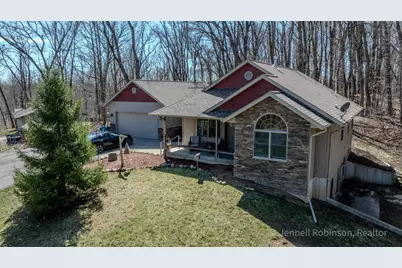 1938 Lincoln Road, Allegan, MI 49010 - Photo 4