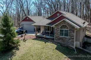 1938 Lincoln Rd, Allegan, MI 49010 - Photo 4