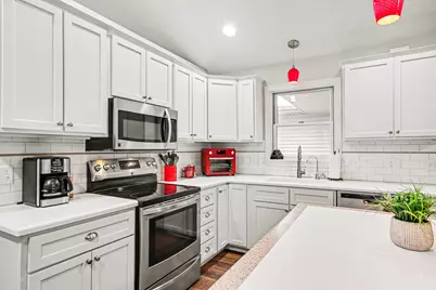 1938 Lincoln Road, Allegan, MI 49010 - Photo 12