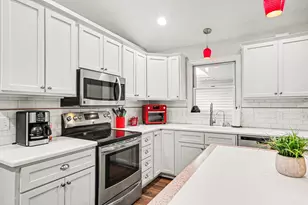 1938 Lincoln Rd, Allegan, MI 49010 - Photo 12