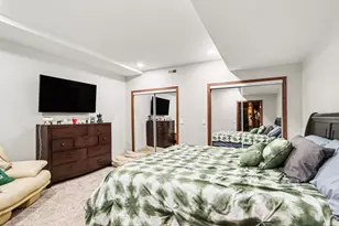 1938 Lincoln Rd, Allegan, MI 49010 - Photo 36