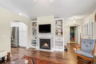 1938 Lincoln Rd, Allegan, MI 49010 - Photo 14