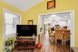 1938 Lincoln Rd, Allegan, MI 49010 - Photo 26