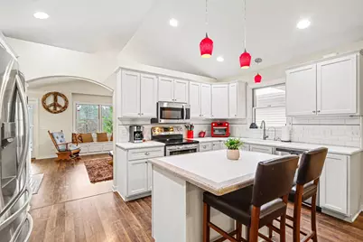 1938 Lincoln Road, Allegan, MI 49010 - Photo 14