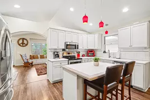 1938 Lincoln Rd, Allegan, MI 49010 - Photo 14