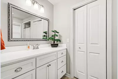 1938 Lincoln Road, Allegan, MI 49010 - Photo 30