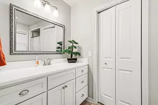 1938 Lincoln Rd, Allegan, MI 49010 - Photo 30