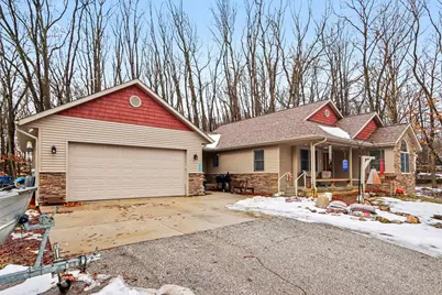 1938 Lincoln Road, Allegan, MI 49010 - Photo 2