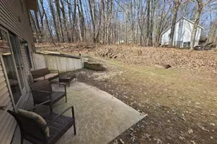 1938 Lincoln Rd, Allegan, MI 49010 - Photo 42