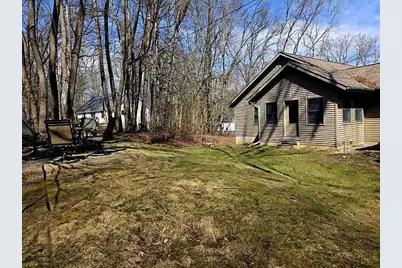 1938 Lincoln Road, Allegan, MI 49010 - Photo 40