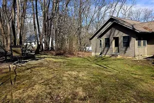 1938 Lincoln Rd, Allegan, MI 49010 - Photo 40