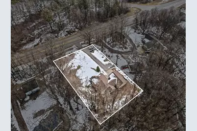 1938 Lincoln Road, Allegan, MI 49010 - Photo 48