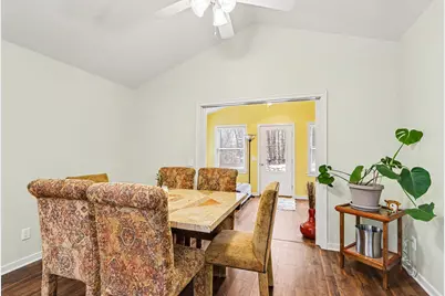 1938 Lincoln Road, Allegan, MI 49010 - Photo 16