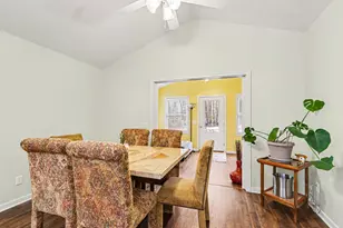 1938 Lincoln Rd, Allegan, MI 49010 - Photo 16