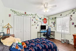 1938 Lincoln Rd, Allegan, MI 49010 - Photo 16