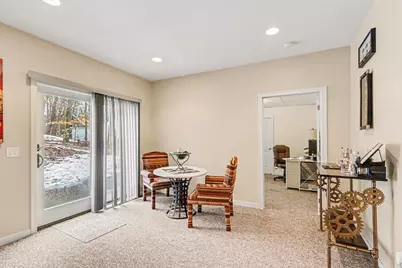 1938 Lincoln Road, Allegan, MI 49010 - Photo 26