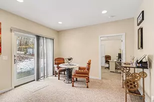 1938 Lincoln Rd, Allegan, MI 49010 - Photo 34