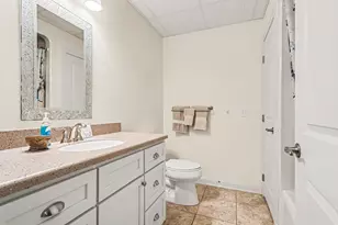 1938 Lincoln Rd, Allegan, MI 49010 - Photo 38