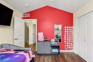 1938 Lincoln Rd, Allegan, MI 49010 - Photo 10