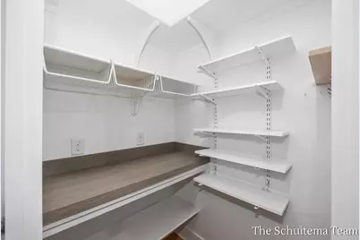 16981 Pickett Lane, Nunica, MI 49448 - Photo 16