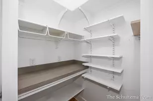 16981 Pickett Ln, Nunica, MI 49448 - Photo 16