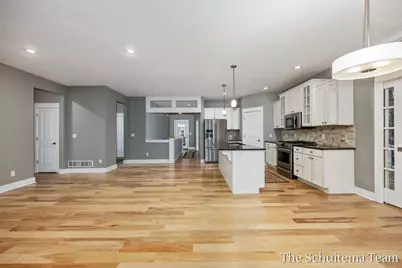 16981 Pickett Lane, Nunica, MI 49448 - Photo 4