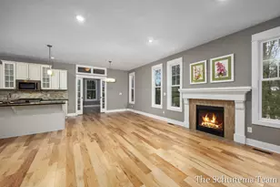 16981 Pickett Ln, Nunica, MI 49448 - Photo 8