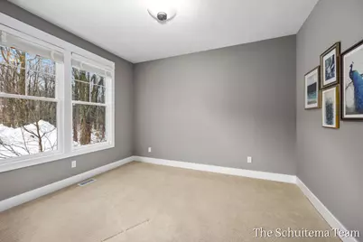 16981 Pickett Lane, Nunica, MI 49448 - Photo 30