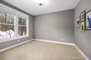 16981 Pickett Ln, Nunica, MI 49448 - Photo 30