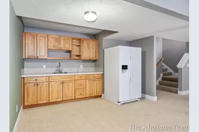 16981 Pickett Lane, Nunica, MI 49448 - Photo 32