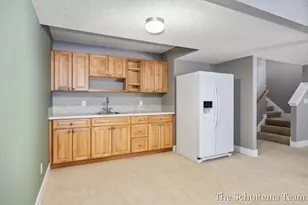 16981 Pickett Ln, Nunica, MI 49448 - Photo 32