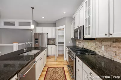 16981 Pickett Lane, Nunica, MI 49448 - Photo 14