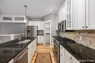 16981 Pickett Ln, Nunica, MI 49448 - Photo 14