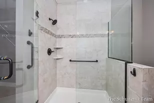 16981 Pickett Ln, Nunica, MI 49448 - Photo 26