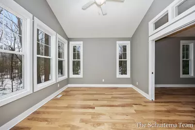 16981 Pickett Lane, Nunica, MI 49448 - Photo 20