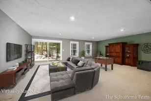 16981 Pickett Ln, Nunica, MI 49448 - Photo 36