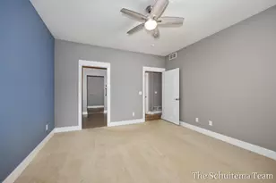 16981 Pickett Ln, Nunica, MI 49448 - Photo 24