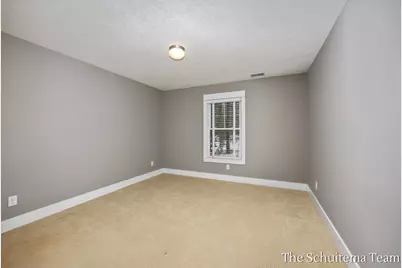 16981 Pickett Lane, Nunica, MI 49448 - Photo 38