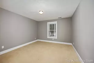 16981 Pickett Ln, Nunica, MI 49448 - Photo 38