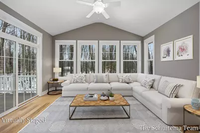 16981 Pickett Lane, Nunica, MI 49448 - Photo 18