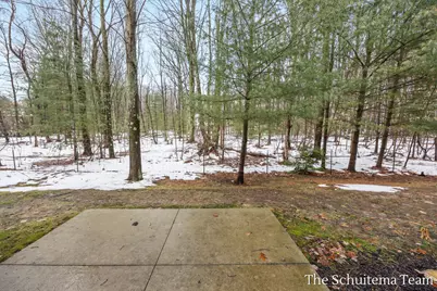 16981 Pickett Lane, Nunica, MI 49448 - Photo 42