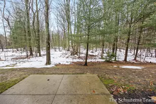 16981 Pickett Ln, Nunica, MI 49448 - Photo 42