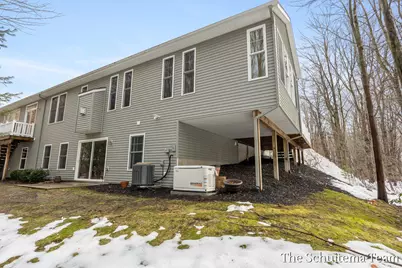 16981 Pickett Lane, Nunica, MI 49448 - Photo 44