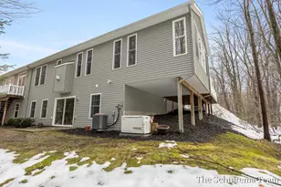 16981 Pickett Ln, Nunica, MI 49448 - Photo 44