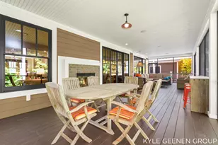 138 W Shore Woods, Douglas, MI 49406 - Photo 36