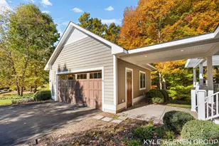 138 W Shore Woods, Douglas, MI 49406 - Photo 16