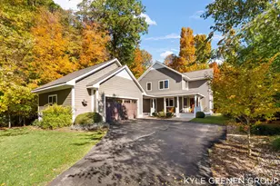 138 W Shore Woods, Douglas, MI 49406 - Photo 12