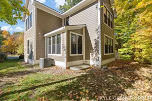 138 W Shore Woods, Douglas, MI 49406 - Photo 60